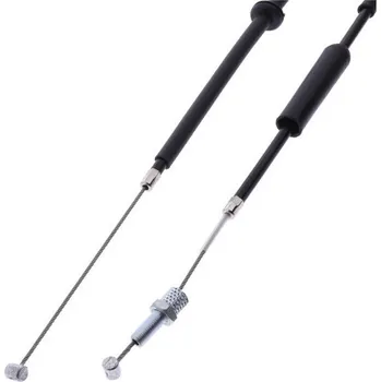 Motodíl Lanko plynu JMT 715.06.40