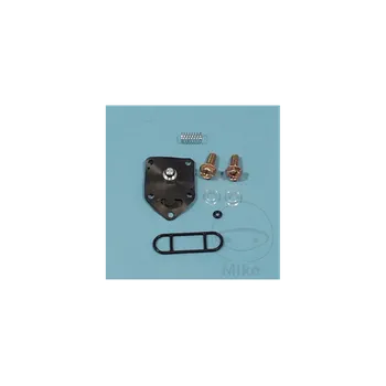 Palivové čerpadlo Benzínový kohout opravná sada TOURMAX FCK-20