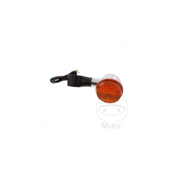 Osvětlení pro motocykl Blinkr JMP BL 0112