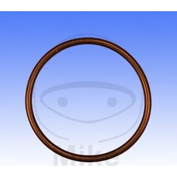 Těsnění motoru Těsnění ventilového víka ATHENA M753004950004 O-kroužek 3X49.5 mm