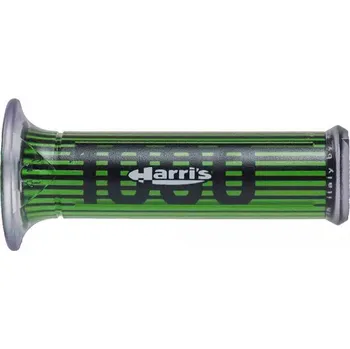 Motodoplněk Rukojeti ARIETE 01687/F-CV (pár)