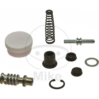 Brzdová destička Opravná sada spojkového válce TOURMAX OSV 1283