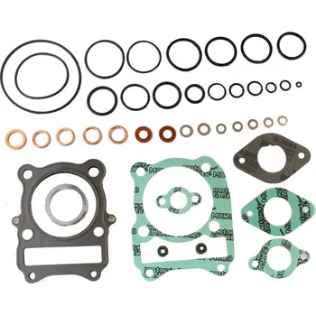 Automobilové těsnění Sada těsnění TOPEND (hlava+válec) ATHENA P400510600257