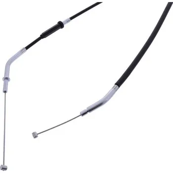 Lanko plynu JMT B close 731.81.00