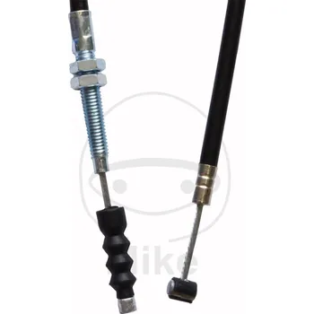 Lanko spojky JMT 715.14.59