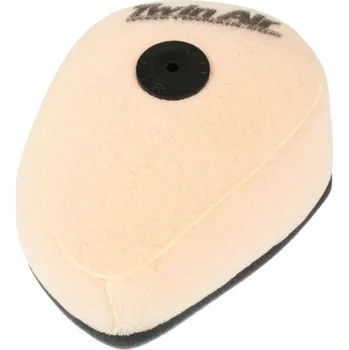 Vzduchový filtr Vzduchový filtr TwinAir 150212FR (Flame Retardent) for PowerFlow kit