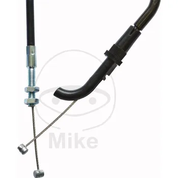 Lanko plynu JMT A open 715.18.63