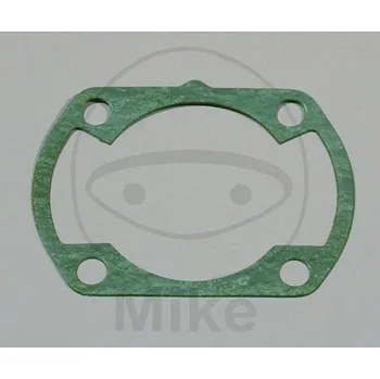 Autodíl Těsnění pod válec ATHENA S410485006021