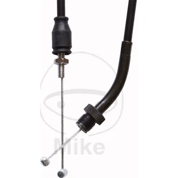 Lanko plynu JMT B close 715.05.92