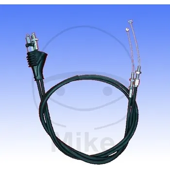 Motodíl Lanko plynu JMT 731.52.60