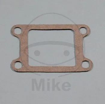 Těsnění motoru Těsnění sání ATHENA S410485010008