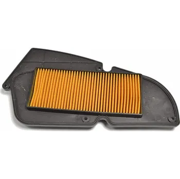 Vzduchový filtr Vzduchový filtr ATHENA S410550200003