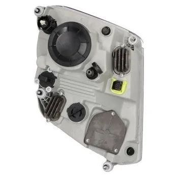 Přední světlomet Světlomet Volvo FL Euro6 2013- levý Depo 773-1158LXLD-EM