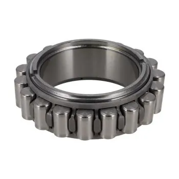 Ložisko převodovky Ložisko hřídele převodovky ZF 16S151 FERSA F19061, , ,