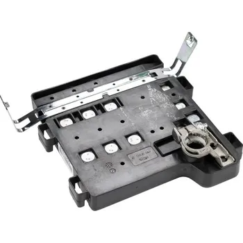 Autobaterie Svorka Iveco Daily 14> [+] 5801585968