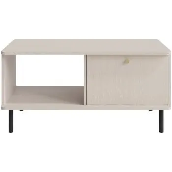 Nábytek Meblar Konferenční stolek GRANDE GR11