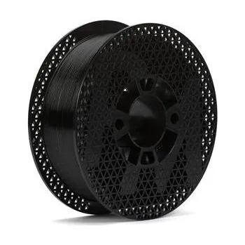 Filament Filament PM Polycarbonát/ABS (PC/ABS), 1,75mm, 1kg, Černá - samozhášivý