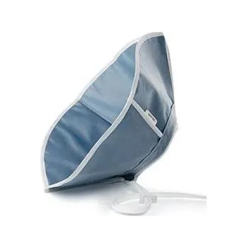 Ochranný límec pro zvířata Límec ochranný BUSTER Soft Collar 14cm 10ks