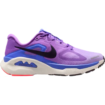 Dámská běžecká obuv Běžecké boty Nike Structure Plus hq3049-502 Velikost 38,5 EU | 5 UK | 7,5 US | 24,5 CM