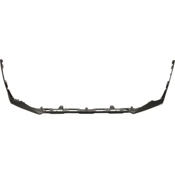 Karosérie BLIC Nárazník přední HYUNDAI SANTA FE IV TM 07.2018-05.2020