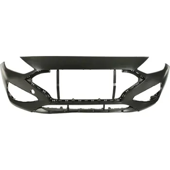 Karosérie BLIC Nárazník přední Přední nárazník: HYUNDAI i30 PD 03.2020+