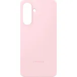 Samsung Silikonový zadní kryt pro…