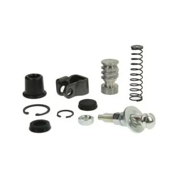 Brzdový válec Opravná sada - hlavní brzdový válec, Honda MSR-115