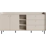 Meblar Komoda GRANDE GR4