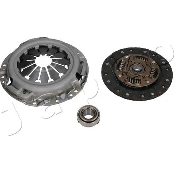 Spojková sada Sada spojky JAPKO 92649