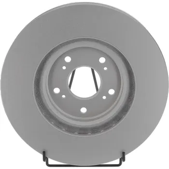 Brzdový kotouč Brzdový kotouč JURID 562703JC-1