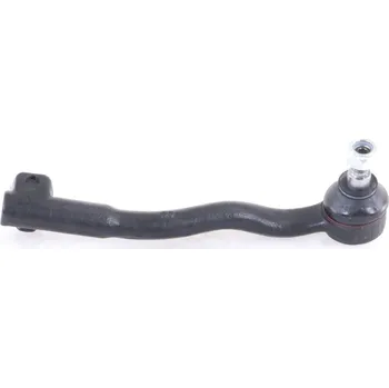 Táhlo řízení Hlava příčného táhla řízení MONROE L11107