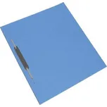 Hit Office Rychlovazač ROC Classic A4