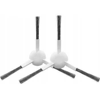 Robotický vysavač BOČNÍ KARTÁČ PRO ROBOTICKÝ VYSAVAČ DREAME L10S ULTRA L10 ULTRA L10 PRIME