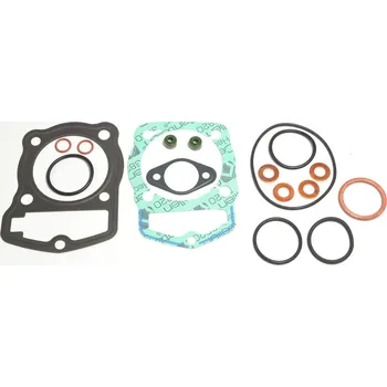 Autodíl Sada těsnění TOPEND (hlava+válec) ATHENA P400210600192