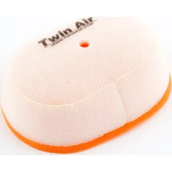 Vzduchový filtr Vzduchový filtr TwinAir 152384