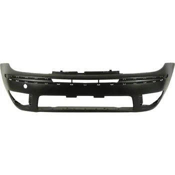 Nárazník BLIC Nárazník přední PUNTO II 188 liftback 09.1999-09.2003