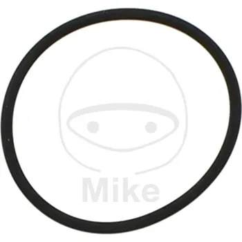Těsnění motoru Těsnění svodu výfuku ATHENA M753004700094 O-kroužek 3X47 mm