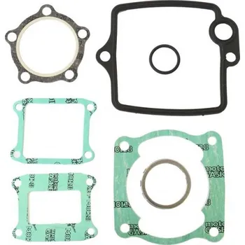 Auto-moto Sada těsnění TOPEND (hlava+válec) ATHENA P400210600110