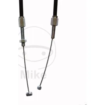 Lanko plynu JMT B close 715.06.18