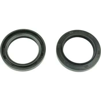 Gufera přední vidlice ATHENA P40FORK455072