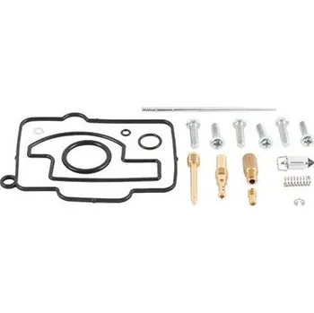 Karburátor Sada na repasi karburátoru All Balls Racing CARK26-1548
