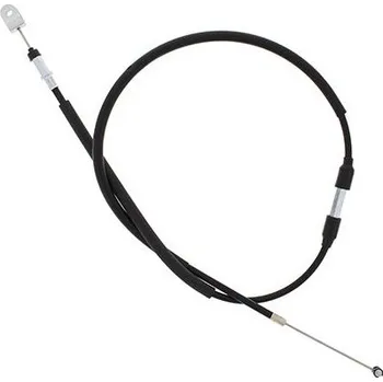 Lanko spojky All Balls Racing CC45-2055