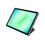 Samsung EF-BX230PBEGWW