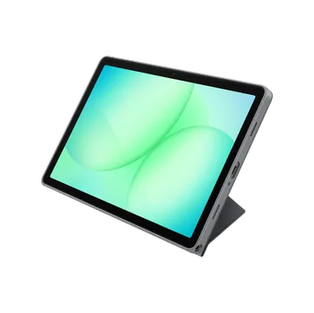 Pouzdro na tablet Samsung EF-BX230PBEGWW