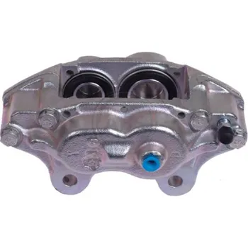 Brzdový třmen Brzdový třmen A.B.S. 728571