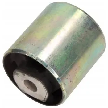 Zavěšení kol Ložisko kyvné rameno Maxgear 72-3020