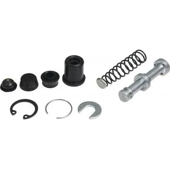 Brzdový válec Sada na opravy, hlavní brzdový válec,Kawasaki MSB-404