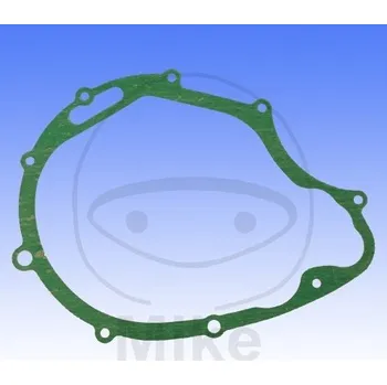 Automobilové těsnění Těsnění víka alternátoru ATHENA S410510017054