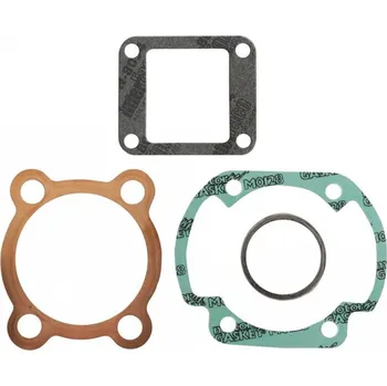 Auto-moto Sada těsnění TOPEND (hlava+válec) ATHENA P400485600177