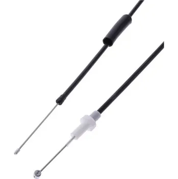 Auto-moto Lanko plynu JMT 715.06.51